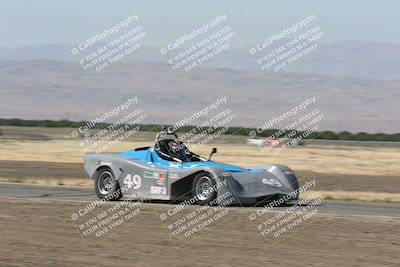 media/Jun-02-2024-CalClub SCCA (Sun) [[05fc656a50]]/Group 4/Qualifying/